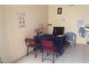 Commercial Commercial building for Sale in Koti